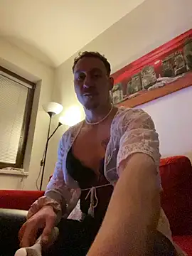 Snapshot of Sportalphaboy chatting on 20, 3, 2025 Sportalphaboy online show from 20, 3, 2025
