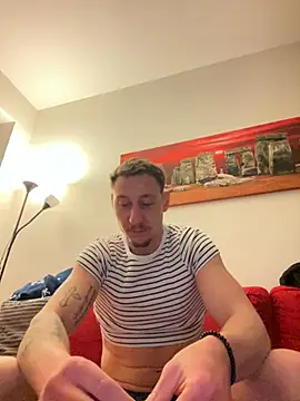 Snapshot of Sportalphaboy chatting on 21, 3, 2025 Sportalphaboy online show from 21, 3, 2025