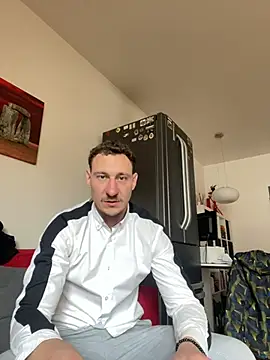 Snapshot of Sportalphaboy chatting on 21, 3, 2025 Sportalphaboy online show from 21, 3, 2025