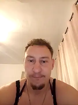 Snapshot of Sportalphaboy chatting on 17, 4, 2026 Sportalphaboy online show from 17, 4, 2026