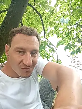 Snapshot of Sportalphaboy chatting on 30, 6, 2026 Sportalphaboy online show from 30, 6, 2026