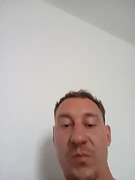 Snapshot of Sportalphaboy chatting on 1, 7, 2026 Sportalphaboy online show from 1, 7, 2026