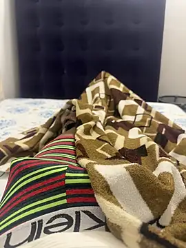 jhonnes  online show from 13, 3, 2025