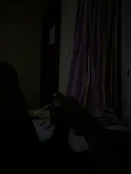 jhonnes  online show from 19, 3, 2025