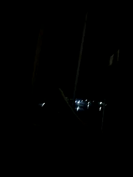 jhonnes  online show from 26, 10, 2025