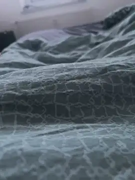 Mo 2003 online show from 29, 1, 2025