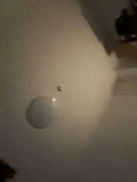 Mo 2003 online show from 29, 1, 2025