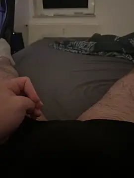 Mo 2003 online show from 21, 2, 2025