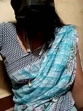 Tamil roja17 online show from 4, 2, 2025