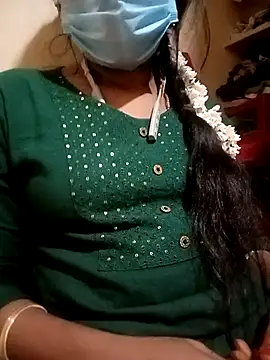 Tamil roja17 online show from 15, 2, 2025