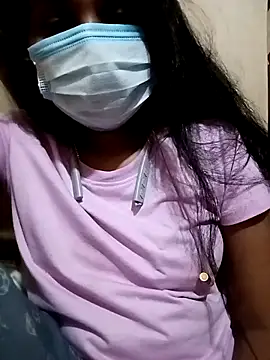 Tamil roja17 online show from 16, 2, 2025