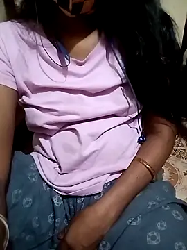 Tamil roja17 online show from 20, 2, 2025