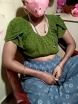 Tamil roja17 online show from 24, 2, 2025