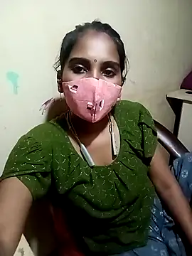 Tamil roja17 online show from 24, 2, 2025