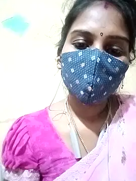 Tamil roja17 online show from 9, 3, 2025