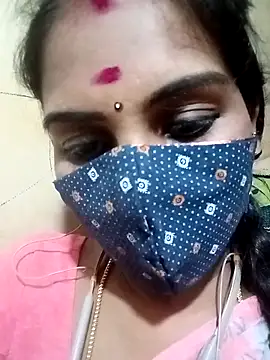 Tamil roja17 online show from 13, 3, 2025