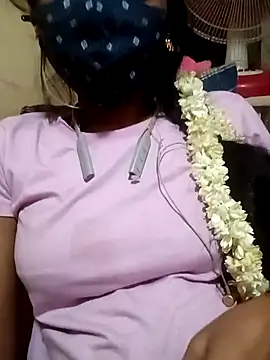 Tamil roja17 online show from 21, 3, 2025