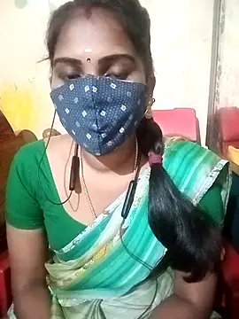 Tamil roja17 online show from 10, 9, 2025