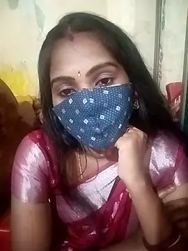 Tamil roja17 online show from 12, 9, 2025