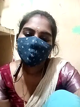 Tamil roja17 online show from 12, 9, 2025