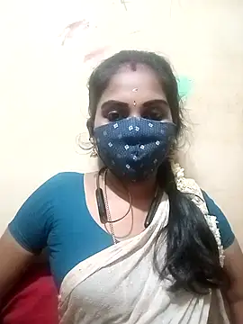 Tamil roja17 online show from 16, 9, 2025