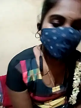 Tamil roja17 online show from 21, 9, 2025