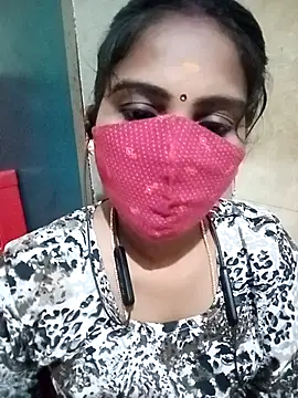 Tamil roja17 online show from 6, 10, 2025