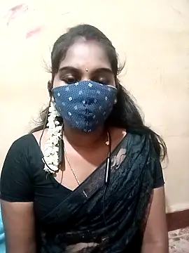 Tamil roja17 online show from 8, 10, 2025