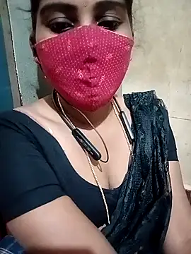 Tamil roja17 online show from 9, 10, 2025