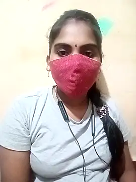 Tamil roja17 online show from 9, 10, 2025