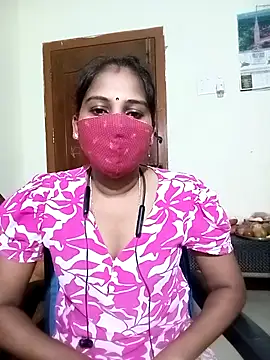 Tamil roja17 online show from 3, 11, 2025