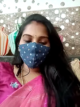 Tamil roja17 online show from 12, 11, 2025