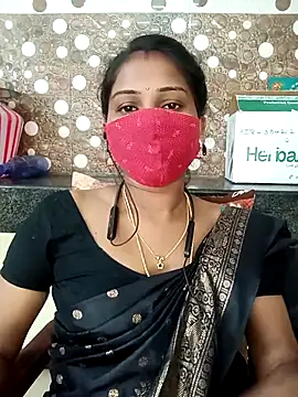 Tamil roja17 online show from 19, 11, 2025