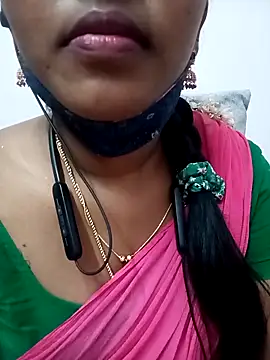 Tamil roja17 online show from 14, 12, 2025