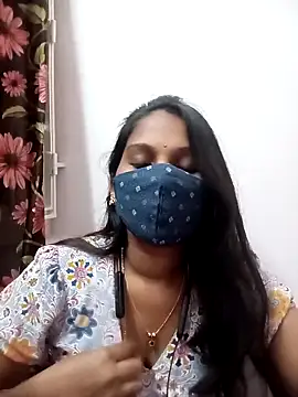 Tamil roja17 online show from 6, 1, 2026