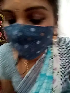 Tamil roja17 online show from 10, 1, 2026