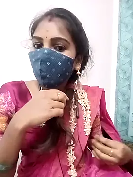 Tamil roja17 online show from 13, 3, 2026