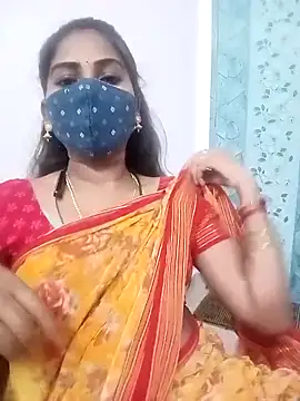 Tamil roja17 online show from 20, 3, 2026