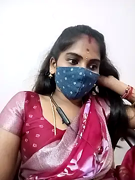 Tamil roja17 online show from 21, 3, 2026