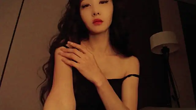 Fudzik0 online show from 17, 1, 2026