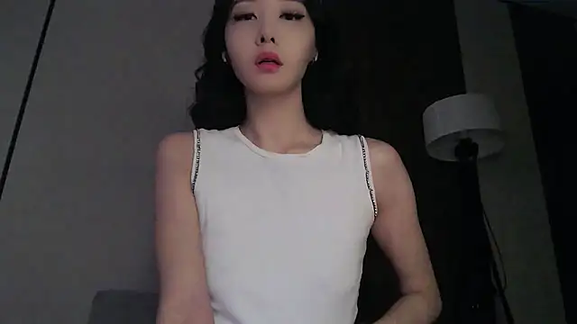 Fudzik0 online show from 18, 1, 2026