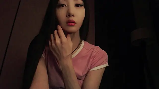 Fudzik0 online show from 20, 2, 2026