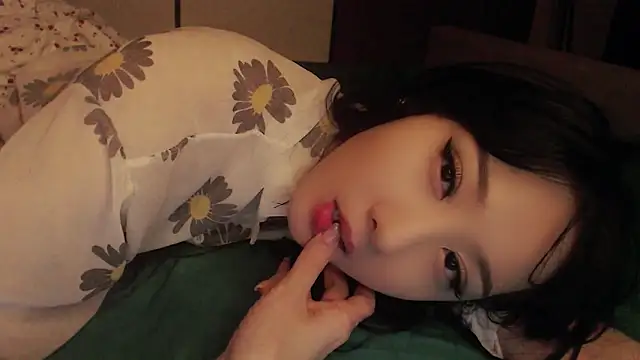 Fudzik0 online show from 23, 2, 2026