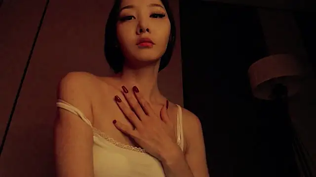 Fudzik0 online show from 20, 4, 2026