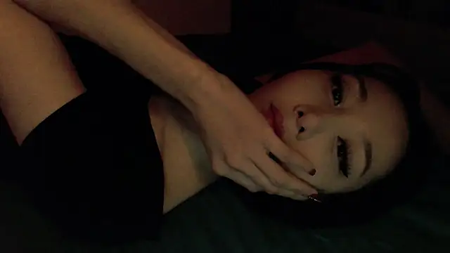 Fudzik0 online show from 21, 4, 2026