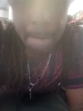 GreasyEdge386 online show from 13, 1, 2026