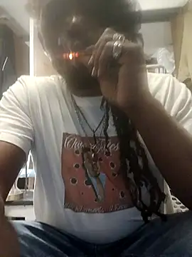 GreasyEdge386 online show from 8, 2, 2026