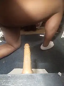 GreasyEdge386 online show from 9, 2, 2026