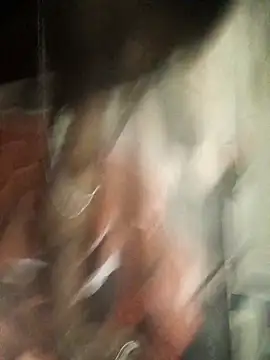 GreasyEdge386 online show from 10, 2, 2026