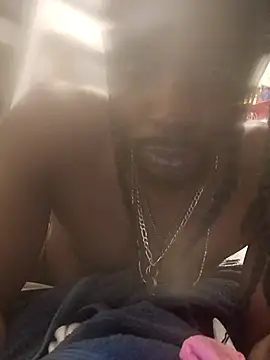 GreasyEdge386 online show from 15, 2, 2026